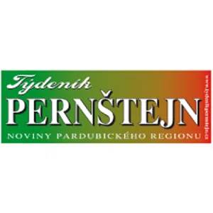 Pernštejn: Smysluplné akce za rekordního zájmu školáků