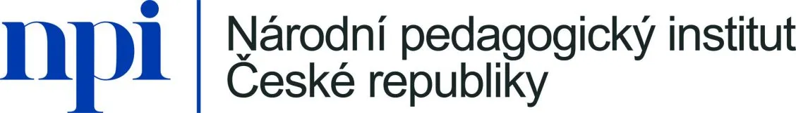 Nabídka vzdělávacích programů NPI ČR Pardubice