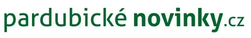 Pardubické novinky.cz: TECHNOhrátky na startu podzimní série, hlásí se stovky školáků