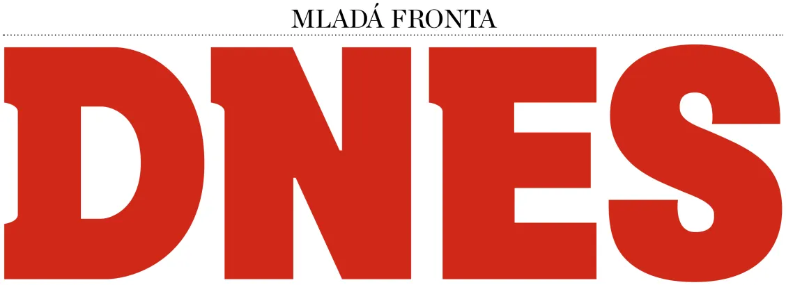 MF Dnes: Zájem o&nbsp;Technohrátky stále výrazně roste