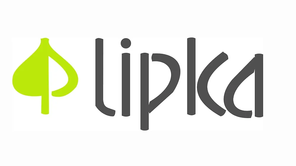 Extra třída – Jak na přípravu a&nbsp;realizaci projektů s&nbsp;Vašimi žáky
