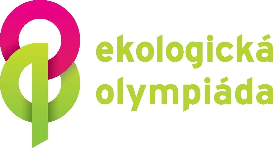 Krajské kolo ekologické olympiády středoškoláků v&nbsp;roce 2022-2023 pro Pardubický kraj
