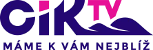 OIK TV: Jubilejní stovku oslavily TECHNOhrátky nejen za volanty motokár a&nbsp;trenažerů, ale také u&nbsp;svěráků a&nbsp;vrtaček