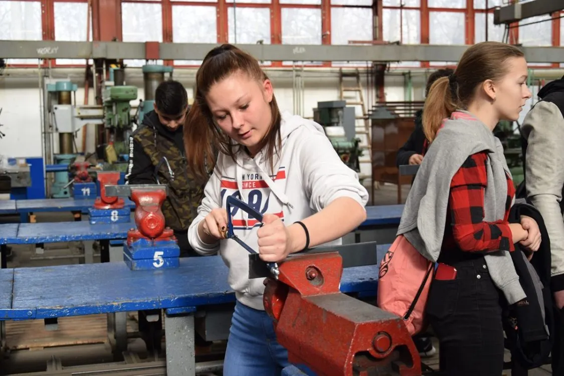 TECHNOhrátky znají „jízdní řád“ na rok 2021 – s&nbsp;méně žáky na akcích, kratším programem a&nbsp;případně i&nbsp;s&nbsp;respirátory