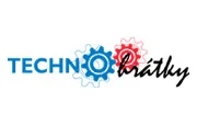 TECHNOhrátky znovu na startu. Po půl roce obnoví svůj program 9.&nbsp;září mezi pardubickými stavaři