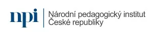 Studim pro asistenty pedagoga – intenzivní