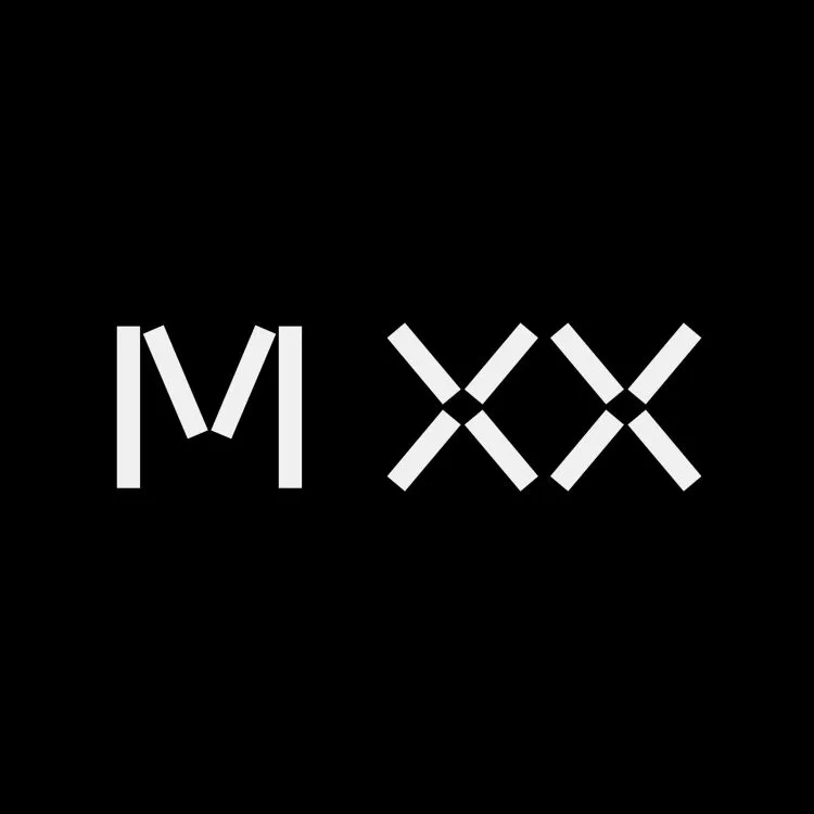 Muzeum paměti XX. století zve k&nbsp;výjimečnému projektu