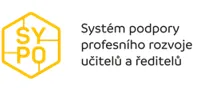 Nabídka vzdělávacích kurzů klíčové aktivity Začínající učitel v&nbsp;rámci projektu SYPO