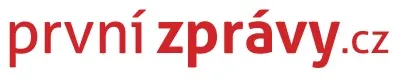 Prvnizpravy.cz: TECHNOhrátky v&nbsp;Třemošnici lákaly na vůni kolomazi i&nbsp;dřeva