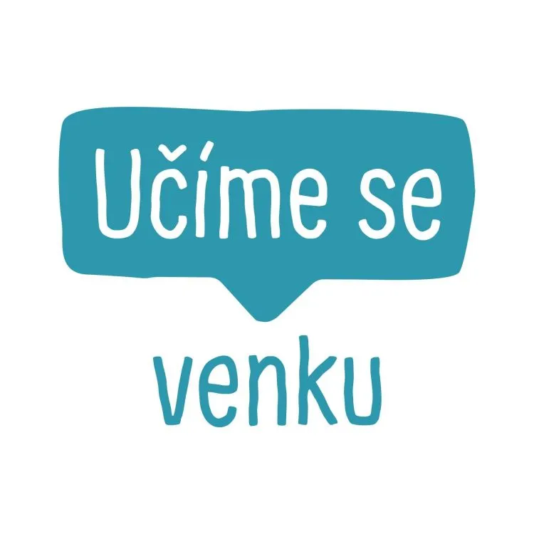 EVVO – online kurz zdarma a&nbsp;další zajímavé tipy