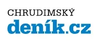 Týdeník Chrudimsko: TECHNOhrátky představily žákům sedmnáct řemesel