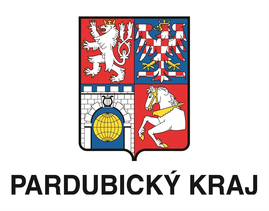Zápisy z&nbsp;porad ředitelů škol a&nbsp;školských zařízení – Ústupky u&nbsp;Seče 25. – 27. 11. 2019