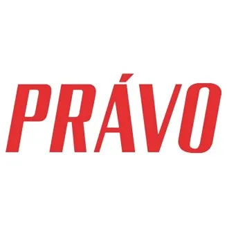 Právo: Zájem o&nbsp;technické obory roste