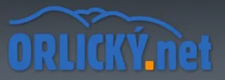 Orlický.net: Na TECHNOhrátkách žáci vyráběli lžíci na boty a&nbsp;oživovali roboty