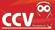 Nestihli jste letos žádné vzdělávání? V&nbsp;CCVéčku máte ještě šanci!