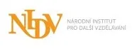 Výběrová řízení na členy krajských a&nbsp;oblastních metodických kabinetů