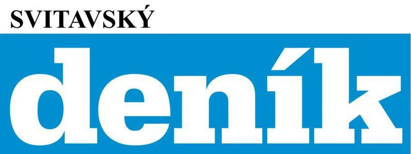 Týdeník Nové Svitavsko: Technohrátky nabídly taky střelbu z&nbsp;pistole
