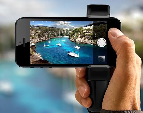 Videoreportáž „Představ svou školu“ – filmařský úkol pro žáky středních škol z&nbsp;TECHNOhrátek