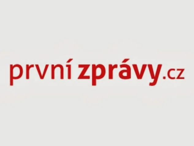 První zprávy.cz: Chroustovické TECHNOhrátky se nesly ve znamení sedmnácti řemesel