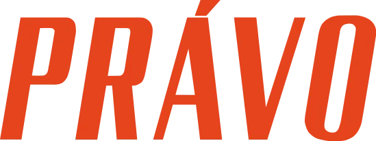 Právo: TECHNOhrátky – recept pro atraktivní technické obory