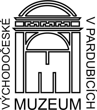 VÝUKOVÉ PROGRAMY ve Východočeském muzeu v&nbsp;Pardubicích