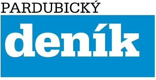 Pardubický deník: TECHNOhrátky už znají svůj „jízdní řád“ pro rok 2018