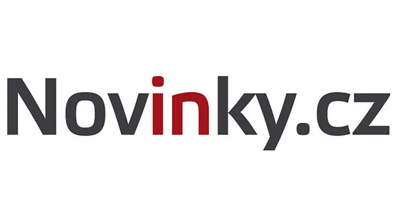 Novinky: V&nbsp;Litomyšli zdolají TECHNOhrátky svou první „osmitisícovku“