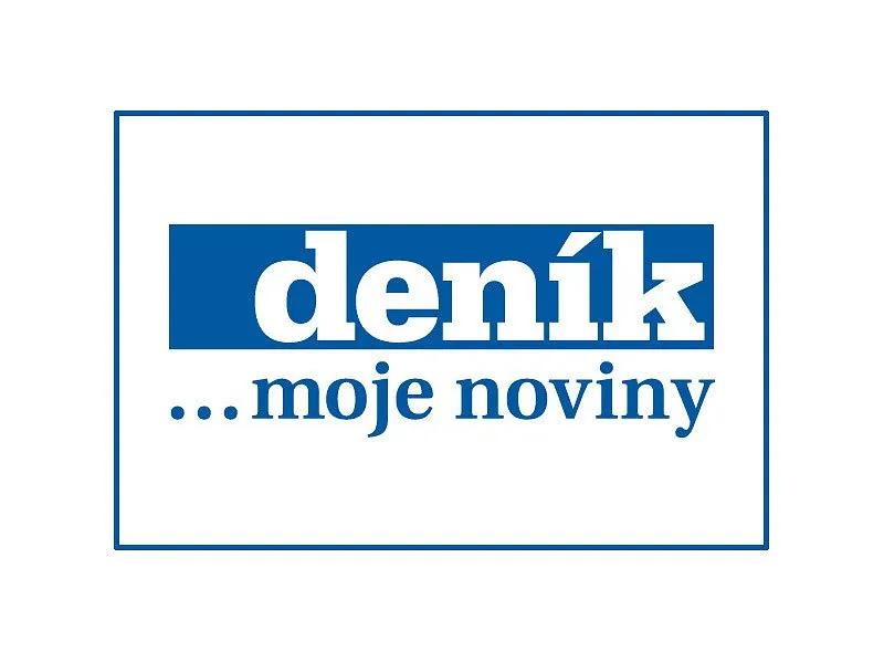 Vizitka Středního odborného učiliště Svitavy v&nbsp;Denících Pardubického kraje – 8. 11. 2017