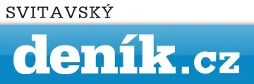 Svitavský deník: PESTRÉ TECHNOHRÁTKY V&nbsp;LANŠKROUNĚ