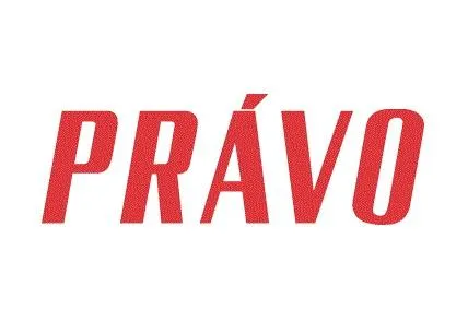 Právo: Gastronomie se začala probouzet