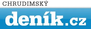 Chrudimský deník: Žáci poznávali atraktivní profese