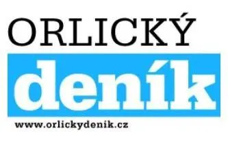 Orlický deník: Děti se na zámku proměnily v&nbsp;kuchaře i&nbsp;obráběče
