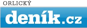 Orlický deník: TECHNOhrátky v&nbsp;Letohradu: dívky s&nbsp;pájkami a&nbsp;roztančené káči
