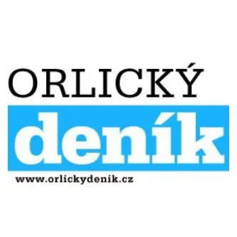 Orlický deník: TECHNOhrátky účastníkům obarvily hlavy a&nbsp;pomalovaly nehty