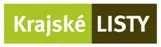 Krajskelisty.cz: Technizace připraví lidi o&nbsp;práci… Ale jinak – dokonale vydařená premiéra TECHNOhrátek v&nbsp;České Třebové. Žáci měli plné ruce práce