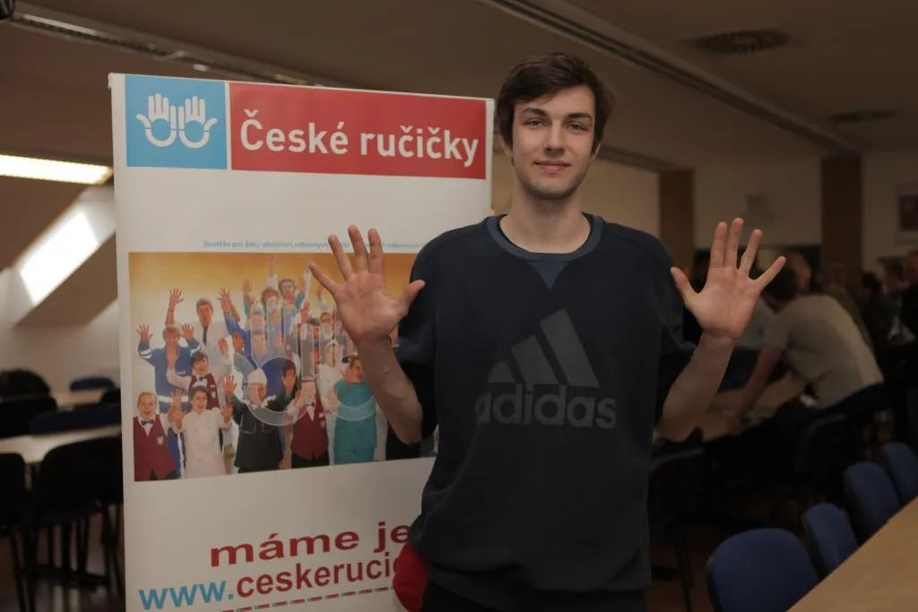 Žáci z&nbsp;„technohrátkovských“ škol byli úspěšnými reprezentanty Pardubického kraje