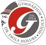 Holičtí gymnazisté se v&nbsp;příštím školním roce podívají do Bruselu