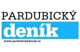 Vizitka Vyšší odborné školy a&nbsp;Střední školy technické Česká Třebová v&nbsp;Denících Pardubického kraje – 9. 3. 2016