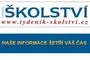 Mohou učitelky v&nbsp;mateřské škole podat dítěti léky?