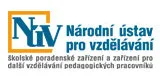 MŠMT připravilo semináře ke společnému vzdělávání