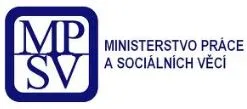 Výzva MPSV – OP Zaměstnanost – zřízení mikrojeslí