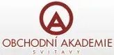 Žáci OA a&nbsp;VOŠE Svitavy v&nbsp;Berlíně v&nbsp;rámci projektu Výzva 56