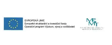 Společné vzdělávání je jednou z&nbsp;priorit OP VVV