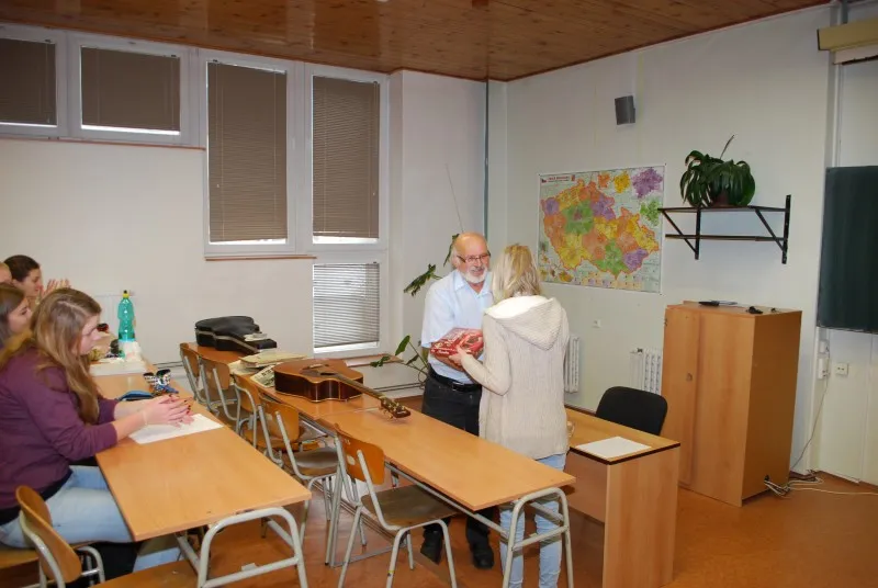 Moskva posílá tanky