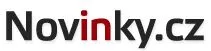 Novinky.cz: Projekt Technohrátky bojuje o&nbsp;přízeň