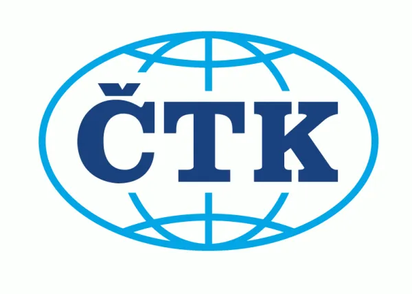 ČTK: Pardubický kraj bude dál podporovat projekt Technohrátky