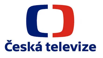 ČT1: Nedostatek uchazečů o&nbsp;učňovské obory