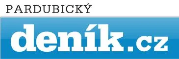 Vizitka Střední průmyslové školy stavební Pardubice v&nbsp;Denících Pardubického kraje – 16. 9. 2015