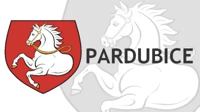 V&nbsp;Pardubicích se chystá do školy přes tisíc prvňáčků