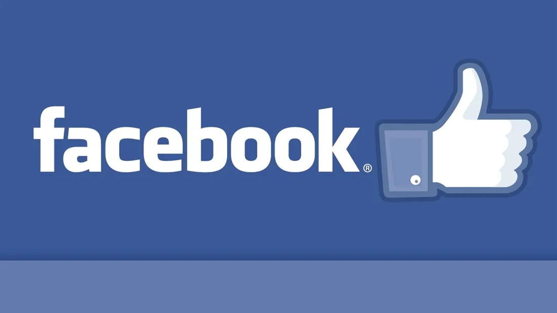TECHNOhrátky hledají slogan – vymýšlet ho budou žáci na Facebooku